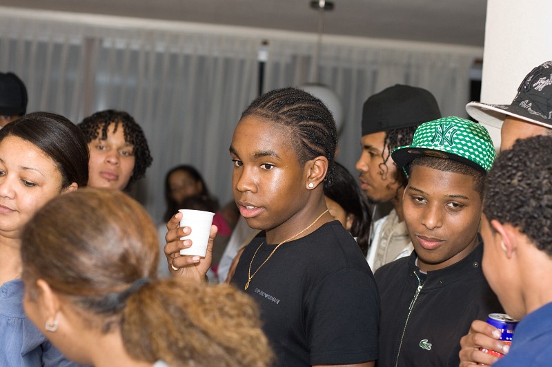 Shelly 16 jaar 2008-43.jpg